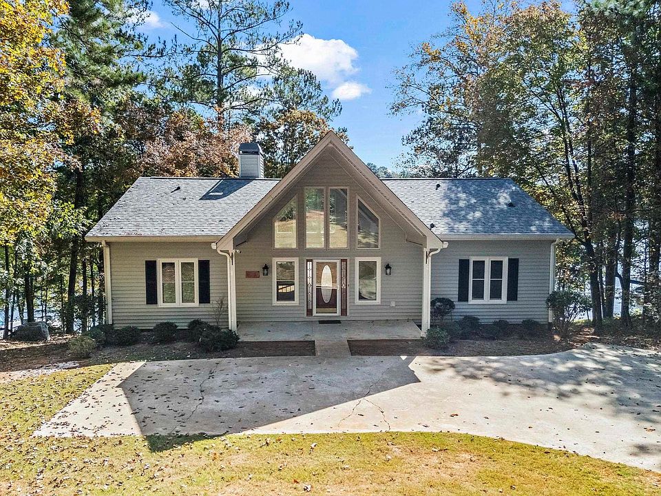 1st image of 1190 Cosby Cir