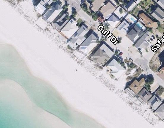 4th image of 4115 Holiday Dr