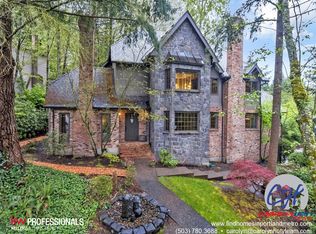 18034 Westview Dr, Lake Oswego, OR