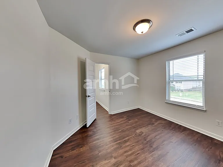 540 Harmony Way — Photo 20