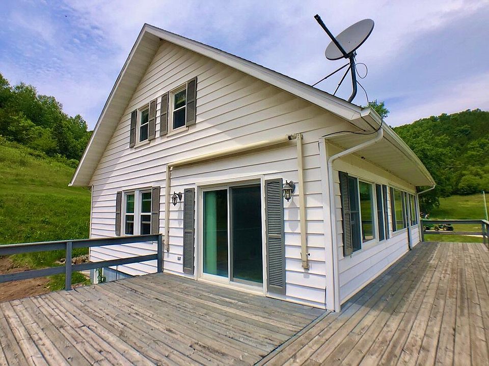 23679 Homer Valley ROAD, Winona, MN 55987 Zillow