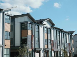 5378 198th St #26, Langley, BC V3A0R5