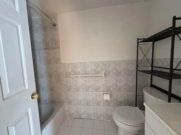 159 Sussex St #1 — Photo 9