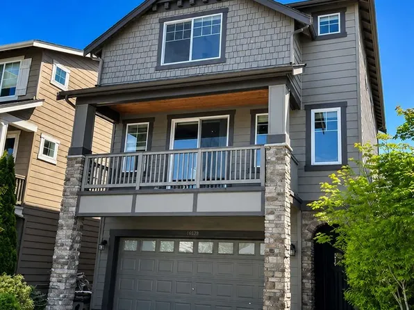 14509 16th Pl W, Lynnwood, WA 98087