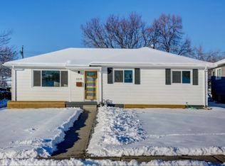 5235 E Atlantic Pl, Denver, CO 80222