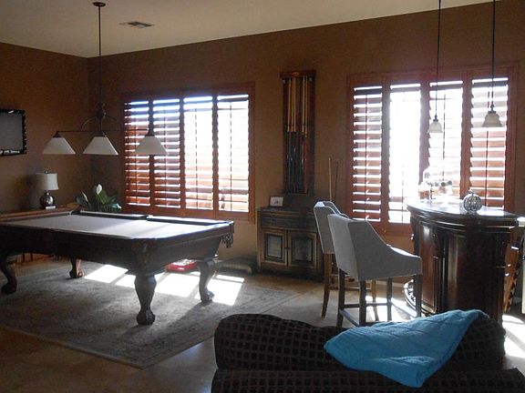 4th image of 4638 W Marcus Dr