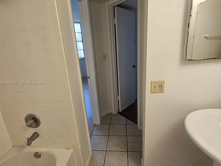 211 Lake Pointe Dr #108 — Photo 13