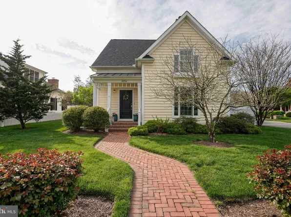 28734 Emanuel St, Easton, MD 21601
