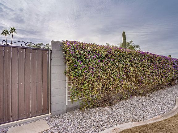 Desert Cove-15