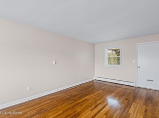 198 Crescent Ave APT 13, Louisville, KY