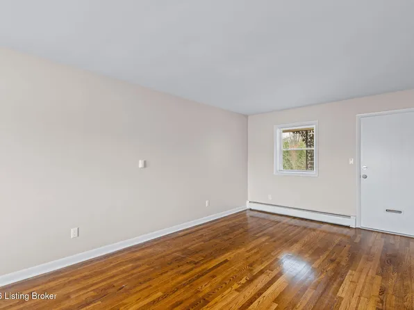 198 Crescent Ave APT 13, Louisville, KY 40206