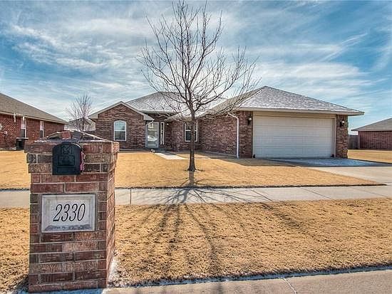 1st image of 2330 Melody Dr