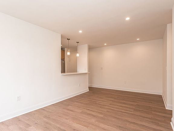 3rd image of 55-23 31st Ave APT 4
