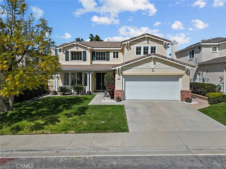 1st image of 3385 Coastal Oak Dr
