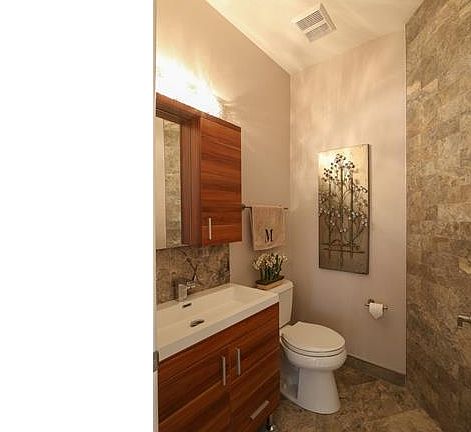 5th image of 1552 Bamboo Cir