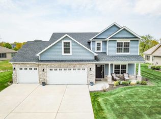 5900 Augusta Blvd, West Lafayette, IN 47906
