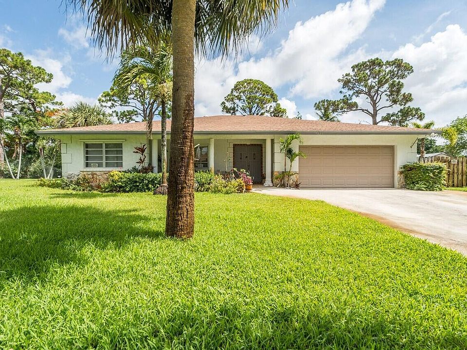 1st image of 5423 Woodland Drive