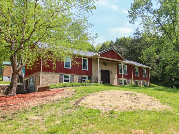 1601 Sams Creek Rd, Ashland City, TN 37015