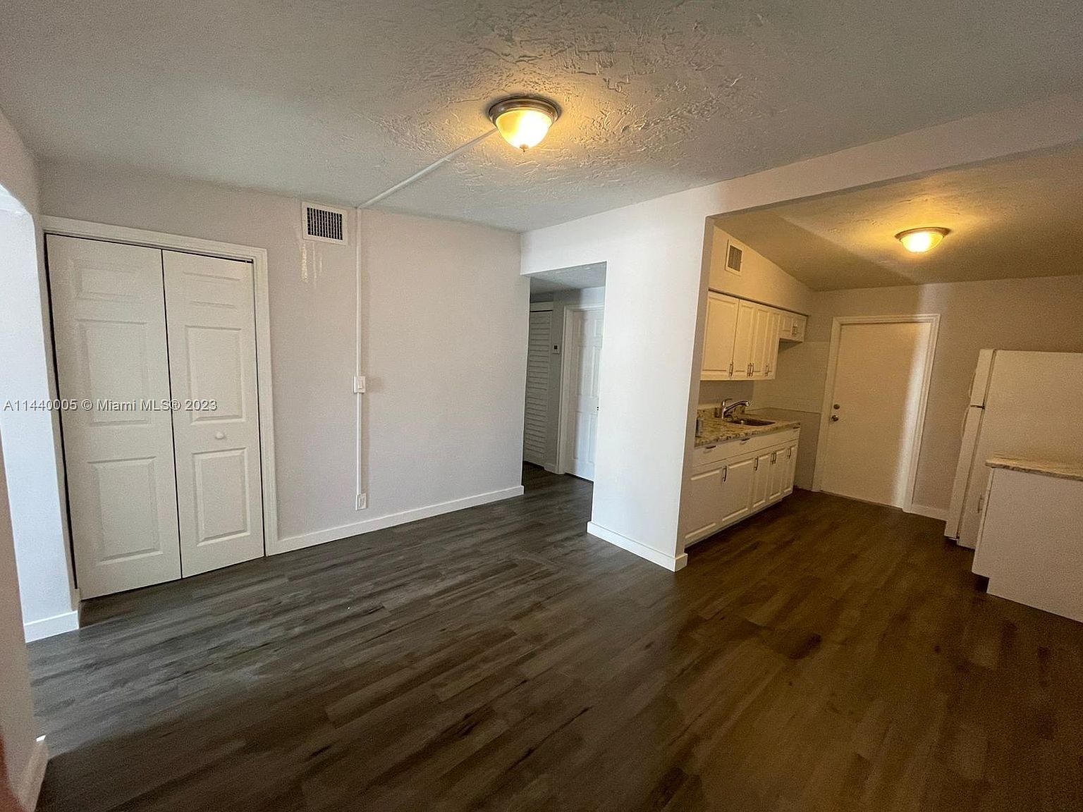 2370 Rutland St, Opa Locka, FL 33054 Zillow