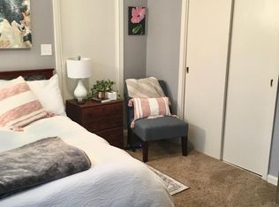 400 19th Ave SW, Rochester, MN 55902