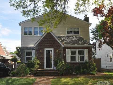 1st image of 38 Beatrice Ct