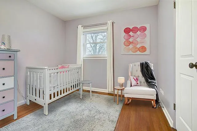 4222 Washington St — Photo 16