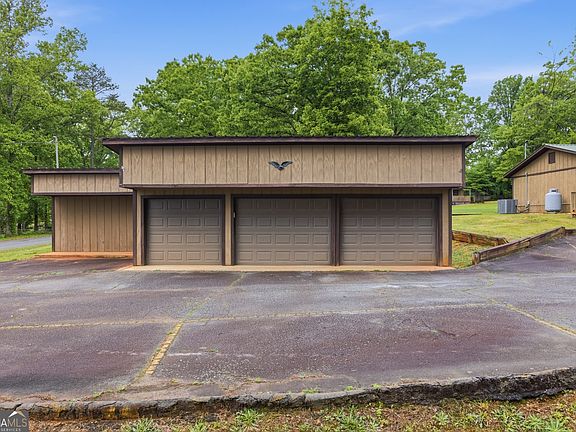 2nd image of 579 Old Hist Hwy #441