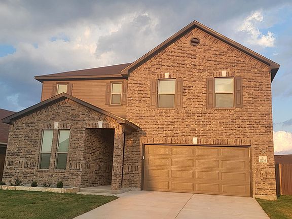 2nd image of 11255 Sawyer Vall