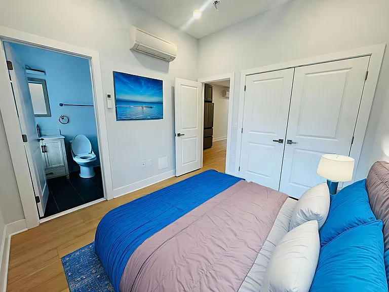 880 n 41 — Photo 3