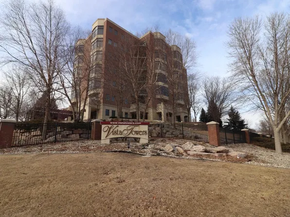 2908 W 37th Cir Ste 101, Sioux Falls, SD 57105