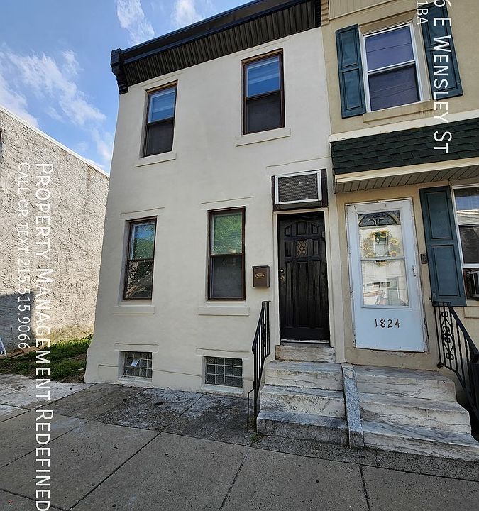 1st image of 1826 E Wensley St