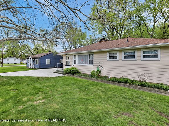 4th image of 4604 Holt Rd