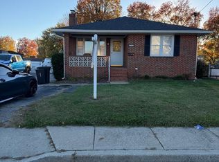344 Maple Ave, Essex, MD 21221