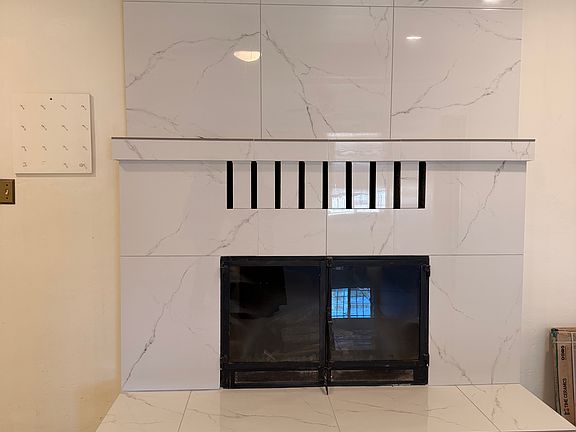 2nd image of 6301 E Calle Castor