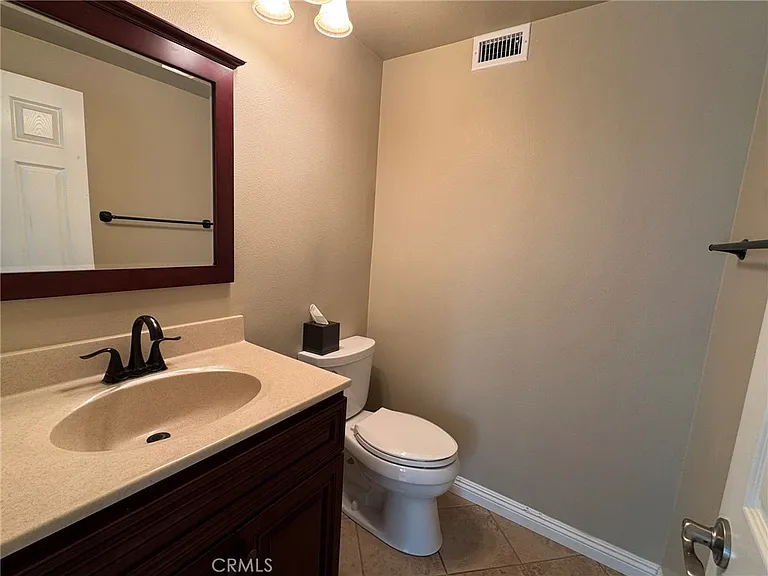 1827 Wellspring Dr — Photo 11