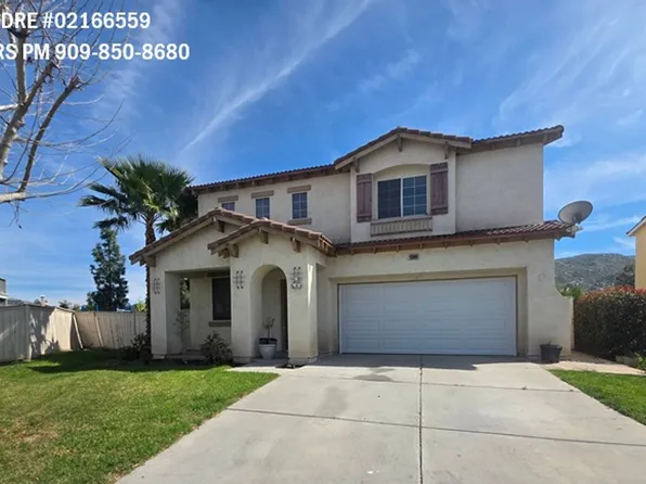 16080 Edgewater Ln, Moreno Valley, CA 92551