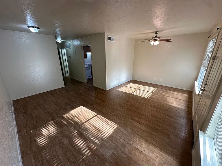 1115 N Austin St — Photo 18