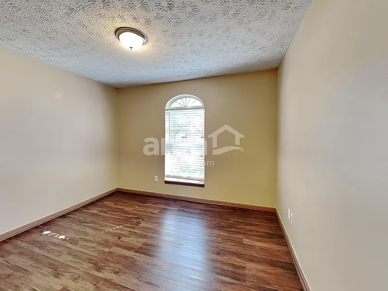 7206 Barnwell Pl — Photo 15