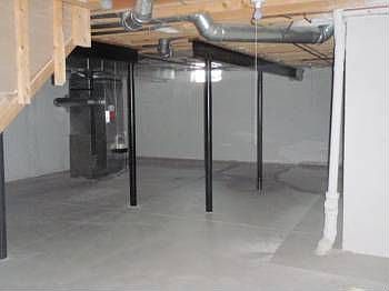 4th image of 26762 Coronation Dr
