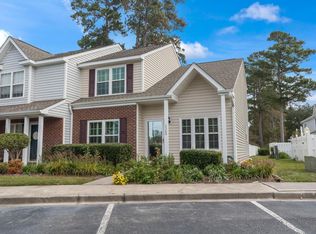 3560 Evergreen Way, Myrtle Beach, SC 29577