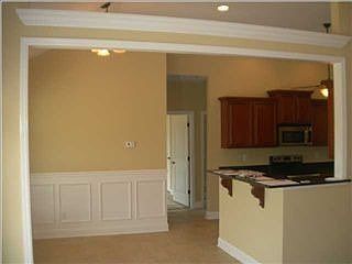 3rd image of 1252 Manassas Dr