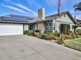 6706 Jasmine Ct, Chino, CA 91710