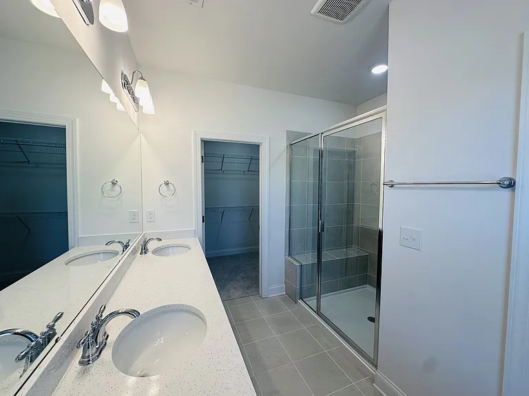 9234 Walnut Hill Rd NW — Photo 18