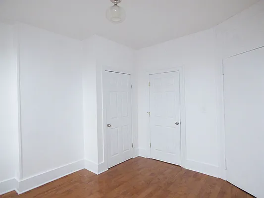 Rented by Citi Habitats | media 10