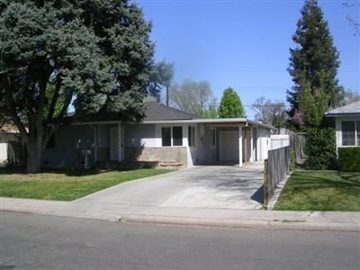 237 Kavanagh Ave, Modesto, CA, 95350