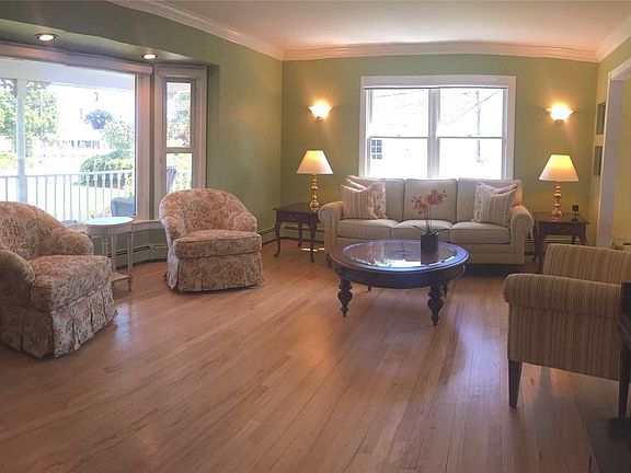 5th image of 112 Peninsula Dr