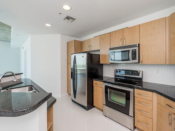 3rd image of 300 S Australian Avenue #1220