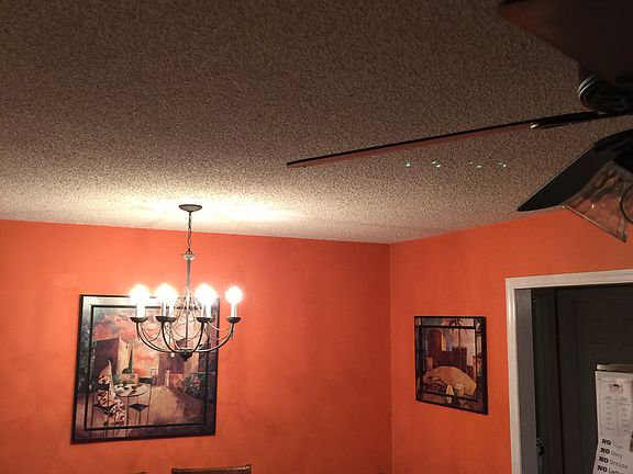 2nd image of 670 Pates Ln