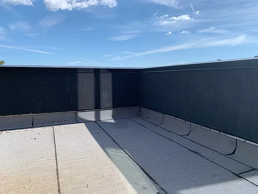 Rented by Rentopia | media 16