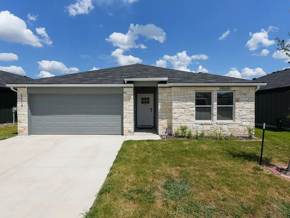 1114 Lexington Dr
